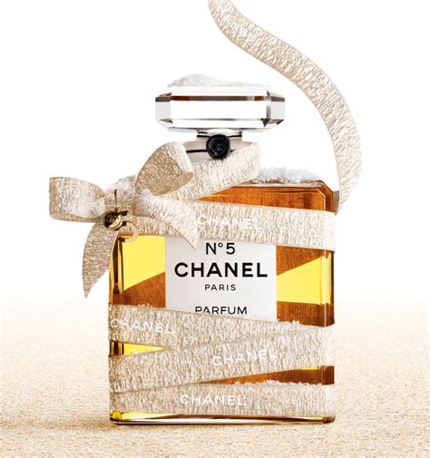 chanel no 5 pure parfum 30ml|chanel 5 perfume shop.